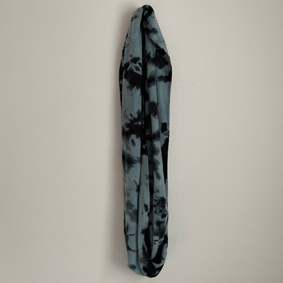 BCBGeneration Infinity Scarf - Picture 4 of 4